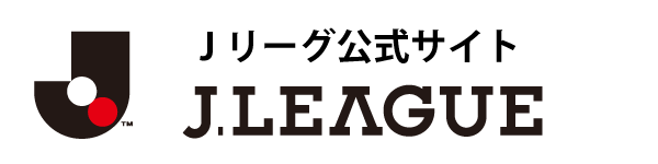 J.league Official